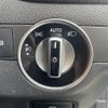 mercedes-benz a-class 2014 CFJ1844784 image 11
