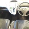 toyota ractis 2008 -TOYOTA--Ractis DBA-NCP100--NCP100-0105915---TOYOTA--Ractis DBA-NCP100--NCP100-0105915- image 4