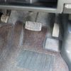 nissan dayz-roox 2020 -NISSAN--DAYZ Roox DBA-B21A--B21A-0611336---NISSAN--DAYZ Roox DBA-B21A--B21A-0611336- image 28