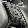 toyota c-hr 2017 -TOYOTA--C-HR DAA-ZYX10--ZYX10-2037959---TOYOTA--C-HR DAA-ZYX10--ZYX10-2037959- image 19