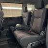 nissan serena 2011 TE3079 image 16