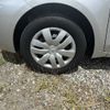 toyota vitz 2010 SCP90-5161047 image 12