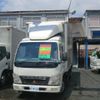 mitsubishi-fuso canter 2003 GOO_NET_EXCHANGE_0705359A30191106W001 image 1