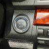 subaru legacy-b4 2011 CFJ1618908 image 11