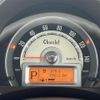 suzuki alto-lapin 2015 CFJ1624824 image 5