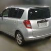 toyota ractis 2009 -TOYOTA--Ractis DBA-NCP100--NCP100-0145080---TOYOTA--Ractis DBA-NCP100--NCP100-0145080- image 2