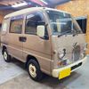 subaru sambar-dias-van 1994 CFJ1772831 image 33