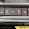 nissan clipper-truck 2020 CFJ1806999 image 22