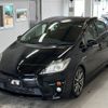 toyota prius 2013 -TOYOTA--Prius ZVW30-5580059---TOYOTA--Prius ZVW30-5580059- image 1