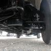 toyota hiace-van 1994 CFJ1841650 image 21