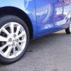 nissan dayz-roox 2016 CFJ1854473 image 7