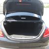 mercedes-benz c-class 2016 -MERCEDES-BENZ--Benz C Class RBA-205042C--wdd2050422r147225---MERCEDES-BENZ--Benz C Class RBA-205042C--wdd2050422r147225- image 11