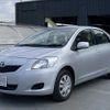 toyota belta 2012 -TOYOTA--Belta DBA-SCP92--SCP92-3003065---TOYOTA--Belta DBA-SCP92--SCP92-3003065- image 1