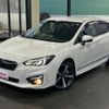 subaru impreza-sports 2017 quick_quick_DBA-GT7_GT7-013803 image 1