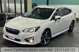 subaru impreza-sports 2017 quick_quick_DBA-GT7_GT7-013803