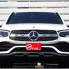 mercedes-benz glc-class 2021 quick_quick_253315_W1N2533152F908099 image 2