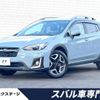 subaru xv 2018 -SUBARU--Subaru XV DBA-GT7--GT7-068508---SUBARU--Subaru XV DBA-GT7--GT7-068508- image 1