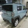 daihatsu taft 2023 -DAIHATSU 【名変中 】--Taft LA910S--0048977---DAIHATSU 【名変中 】--Taft LA910S--0048977- image 2