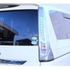 nissan serena 2013 quick_quick_HFC26_HFC26-131875 image 17