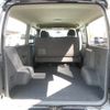 toyota hiace-van 2006 quick_quick_KR-KDH200V_KDH200-0060783 image 6