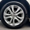 suzuki solio 2017 -SUZUKI 【名変中 】--Solio MA46S--150733---SUZUKI 【名変中 】--Solio MA46S--150733- image 10