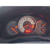 toyota 86 2014 -TOYOTA--86 ZN6--042426---TOYOTA--86 ZN6--042426- image 11