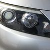 toyota estima 2013 -TOYOTA 【名変中 】--Estima ACR50W--0149909---TOYOTA 【名変中 】--Estima ACR50W--0149909- image 25