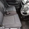 mazda flair 2015 CFJ1831021 image 15
