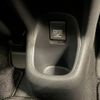 honda vezel 2016 309 image 53