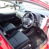 toyota vitz 2014 24121903 image 17