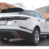 land-rover range-rover 2017 -ROVER--Range Rover LDA-LY2NA--SALYA2AN0JA707786---ROVER--Range Rover LDA-LY2NA--SALYA2AN0JA707786- image 4