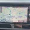toyota roomy 2018 -TOYOTA--Roomy DBA-M900A--M900A-0147312---TOYOTA--Roomy DBA-M900A--M900A-0147312- image 8