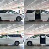 toyota alphard 2016 quick_quick_DBA-AGH30W_AGH30-0096079 image 4