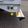 isuzu elf-truck 2018 -ISUZU--Elf TRG-NMR85AN--NMR85-7040280---ISUZU--Elf TRG-NMR85AN--NMR85-7040280- image 28