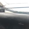 toyota crown 2007 CFJ1747762 image 39
