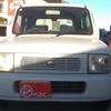 suzuki alto-lapin 2003 -SUZUKI--Alto Lapin UA-HE21S--HE21S-362202---SUZUKI--Alto Lapin UA-HE21S--HE21S-362202- image 2