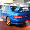 subaru impreza 1998 CFJ7193504 image 8
