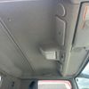 mitsubishi-fuso super-great 2012 CFJ1457649 image 23
