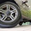 suzuki jimny 2012 -SUZUKI--Jimny ABA-JB23W--JB23W-684412---SUZUKI--Jimny ABA-JB23W--JB23W-684412- image 13