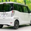 nissan dayz-roox 2017 quick_quick_B21A_B21A-0310231 image 18
