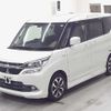 mitsubishi delica-d2 2016 -MITSUBISHI--Delica D2 MB36S--602110---MITSUBISHI--Delica D2 MB36S--602110- image 5