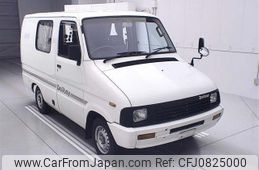 toyota deliboy 1993 -TOYOTA--Deliboy CXC10V-0002517---TOYOTA--Deliboy CXC10V-0002517-