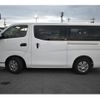 nissan caravan-van 2025 CFJ1035077 image 22