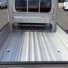 suzuki carry-truck 2020 -SUZUKI--Carry Truck EBD-DA16T--DA16T-548268---SUZUKI--Carry Truck EBD-DA16T--DA16T-548268- image 16