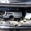 daihatsu tanto 2012 CFJ1700221 image 42