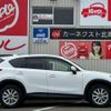 mazda cx-5 2014 -MAZDA--CX-5 KE5AW--100985---MAZDA--CX-5 KE5AW--100985- image 9