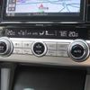 subaru outback 2017 -SUBARU--Legacy OutBack DBA-BS9--BS9-034355---SUBARU--Legacy OutBack DBA-BS9--BS9-034355- image 13