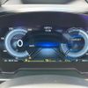 bmw i8 2016 -BMW--BMW i8 DLA-2Z15--WBY2Z22070V396324---BMW--BMW i8 DLA-2Z15--WBY2Z22070V396324- image 28