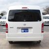 toyota hiace-wagon 2014 GOO_JP_700056143030220213002 image 27