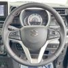 suzuki spacia 2020 quick_quick_MK53S_MK53S-722824 image 11